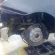 Image for article titled Audi R8: Supercar Teardown
